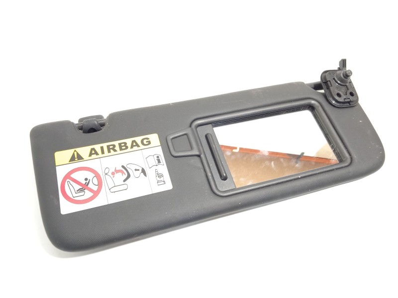 PARASOL DERECHO 85220D9010WK 