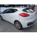 KIA CEE'D (JD)