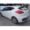 kia cee´d (jd) del año 2013