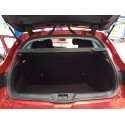 RENAULT MEGANE IV HATCHBACK (B9A/M/N_)