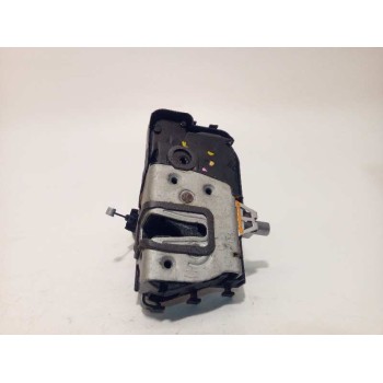 CERRADURA PUERTA DELANTERA DERECHA H1BAA21812SB 2183247 