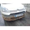CITROËN BERLINGO FURGONETA/MONOVOLUMEN (B9)