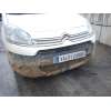 citroën berlingo furgoneta/monovolumen (b9) del año 2015