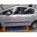 PEUGEOT 308 I (4A_, 4C_)
