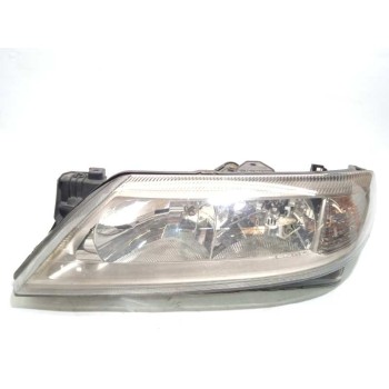 FARO IZQUIERDO 8200163323 89006908