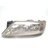 Recambio de faro izquierdo para renault laguna ii (bg0) authentique referencia OEM IAM 8200163323  89006908