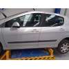 peugeot 308 i (4a_, 4c_) del año 2009