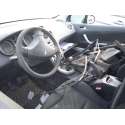 PEUGEOT 308 SW I (4E_, 4H_)