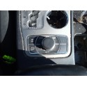 JEEP GRAND CHEROKEE IV (WK, WK2)