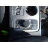 jeep grand cherokee iv (wk, wk2) del año 2012