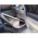 SUBARU LEGACY KOMBI/OUTBACK B14