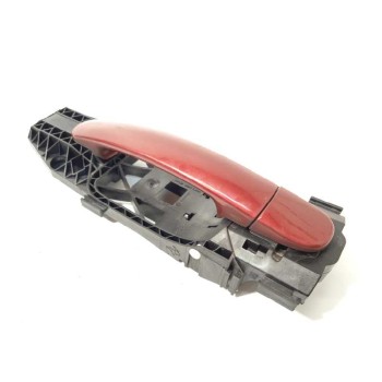 MANETA EXTERIOR DELANTERA IZQUIERDA 5N0839885H 