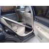 subaru legacy kombi/outback b14 del año 2009