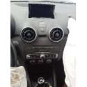 AUDI A1 SPORTBACK (8XF)