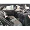 mercedes-benz clase c (w204) del año 2012