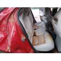 MERCEDES-BENZ CLASE GLA (W156)