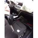 BMW SERIE 4 COUPE (F32)