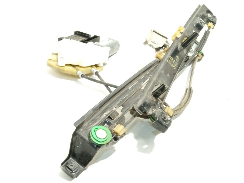 ELEVALUNAS DELANTERO DERECHO 1t0959702G 