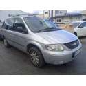 CHRYSLER VOYAGER (RG)