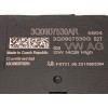 Recambio de modulo electronico para volkswagen arteon (3h8) 2.0 ltr tfsi referencia OEM IAM 3Q0907530AR 3Q0907530G A3C0903570254
