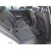 bmw 3 (e90) del año 2005