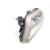 Recambio de faro izquierdo para renault laguna ii (bg0) authentique referencia OEM IAM 8200163323  89006908