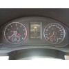 Recambio de cuadro instrumentos para volkswagen scirocco (137) 1.4 tsi (90kw) referencia OEM IAM 1K8920871  