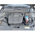 AUDI A4 B8 (8K2)