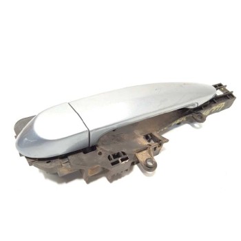 MANETA EXTERIOR TRASERA DERECHA 51217060652 51217200936