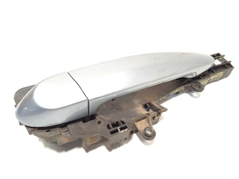 MANETA EXTERIOR TRASERA DERECHA 51217060652 51217200936