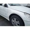 MERCEDES-BENZ CLASE R (W251, V251)