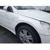mercedes-benz clase r (w251, v251) del año 2007