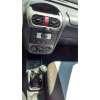 opel corsa c del año 2005