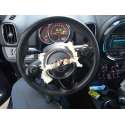 MINI MINI COUNTRYMAN (F60)