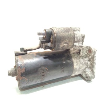 MOTOR ARRANQUE 30724473 