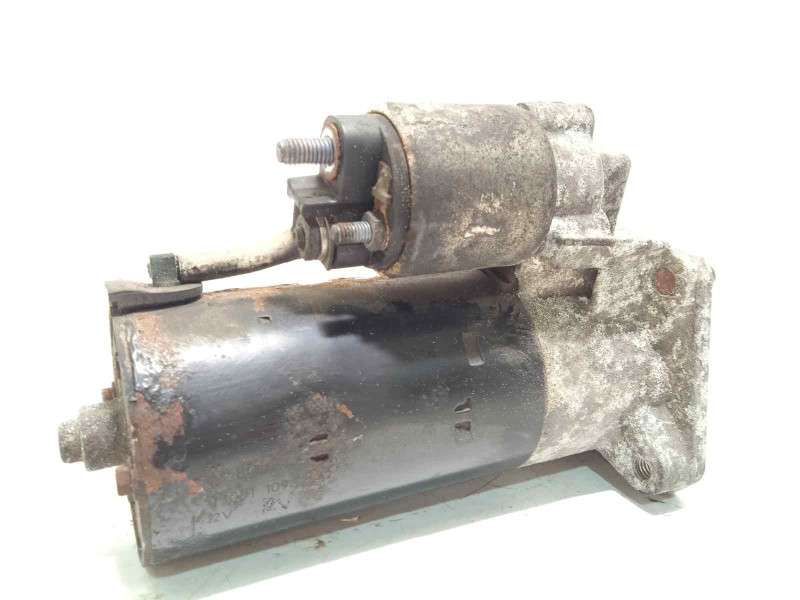 MOTOR ARRANQUE 30724473 