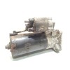 Recambio de motor arranque para volvo xc70 2.4 diesel cat referencia OEM IAM 30724473  