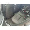 VOLVO S40 BERLINA