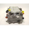 Recambio de convertidor potencia para renault arkana i (lcm_, ldn_) 1.6 e-tech 145 (ldmu) referencia OEM IAM 292A06301R 292A0648