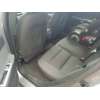 volvo s40 berlina del año 2007