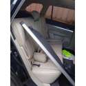 SUBARU LEGACY KOMBI/OUTBACK B14