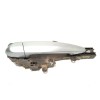Recambio de maneta exterior trasera derecha para bmw serie 1 berlina (e81/e87) 120d referencia OEM IAM 51217060652  51217200936