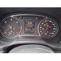 AUDI A1 SPORTBACK (8XF)
