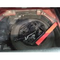 RENAULT MEGANE IV HATCHBACK (B9A/M/N_)
