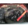 renault megane iv hatchback (b9a/m/n_) del año 2018