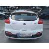 kia cee´d (jd) del año 2013