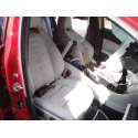 MERCEDES-BENZ CLASE GLA (W156)
