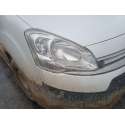 CITROËN BERLINGO FURGONETA/MONOVOLUMEN (B9)