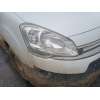 citroën berlingo furgoneta/monovolumen (b9) del año 2015