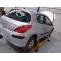 PEUGEOT 308 I (4A_, 4C_)